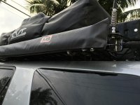 IMG_2370.jpg