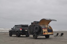 DSC_3135.jpg