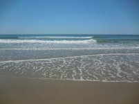 DSCN0532.jpg