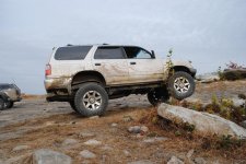 Rausch Creek Off Road Park-417.jpg