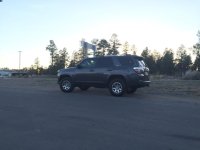 IMG_1236.jpg