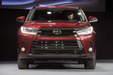 07-2017-toyota-highlander-ny-1.jpg