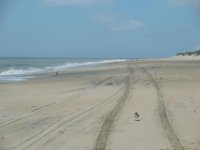 DSCN0640.jpg