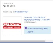 TRD Headers.jpg