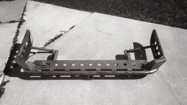 bumper.jpg