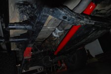 DSC_3972.jpg