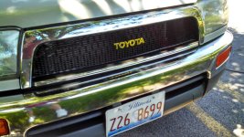 IMG_20160617_123345_493.jpg