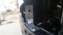 20160321_185956.jpg