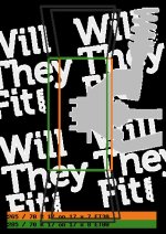 wheels.jpg
