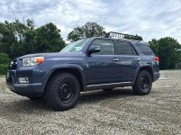 IMG_1615.jpg