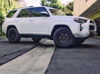new trd wheels.jpg