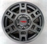 Matte Gray TRD.jpg