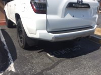 compact.JPG