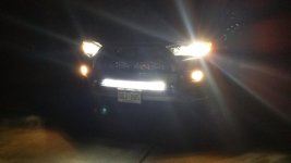 20160322_232321.jpg