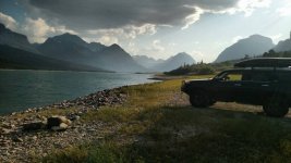 uploadfromtaptalk1470212291842.jpg