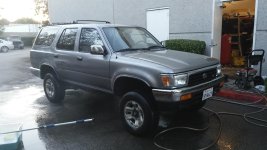20160616_195622.jpg