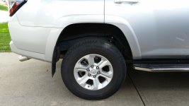 20160709_122139.jpg
