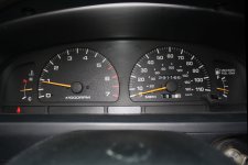4Runner_06.jpg