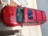 DSCN3257.jpg
