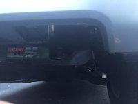 IMG_0466.JPG