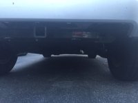 IMG_0467.JPG