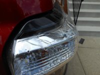 DSCN3278.jpg