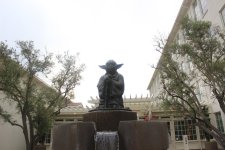 IMG_0165.jpg