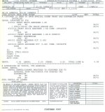 dealer invoice - fixed.jpg