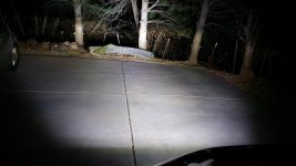20160322_232232.jpg