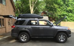 4runner sotu thule.jpg