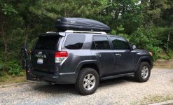 4runner sotu mall rear racks.jpg