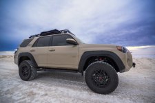 4RUNNER WHITE SANDSunder 100 kb (1).jpg