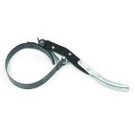 universal oil filter wrench.jpg