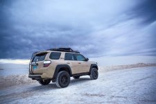 4RUNNER WHITE SANDSunder 100 kb (2).jpg