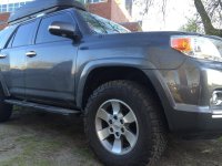 4runner sotu mall crawler bro.jpg