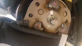 20160618_094827.jpg