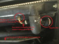 2 L fitting 1.JPG 2 L fitting 1.JPG