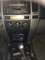 88nc2fXm.jpg