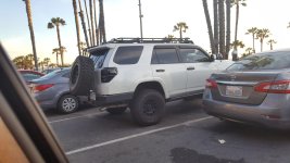 4Runner.jpg