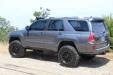 IMG_9583.jpg
