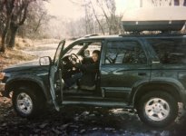 4runner_01.jpg