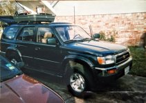 4runner_02.jpg