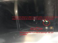1 trans to passenger side radiator port.jpg 1 trans to passenger side radiator port.jpg
