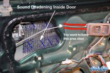 Sound Deadening.jpg