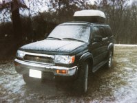 4runner_03.jpg