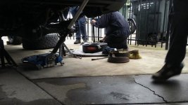 20160409_101435.jpg