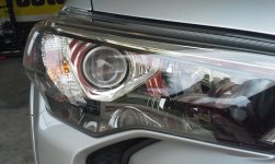 HID.jpg