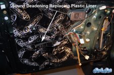 Sound Deadening_1.jpg