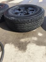 IMG_0043.jpg IMG_0043.jpg