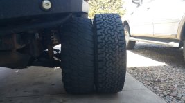 20160227_122622.jpg